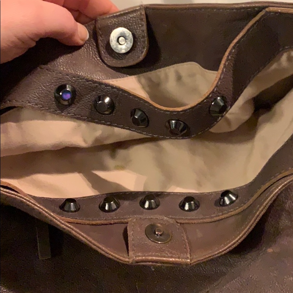 Purse - Picture 4 of 5